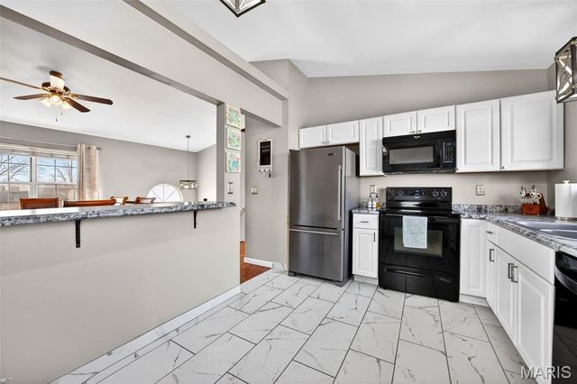 617 Sundance Drive, O'fallon, MO 63368