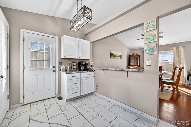 617 Sundance Drive, O'fallon, MO 63368