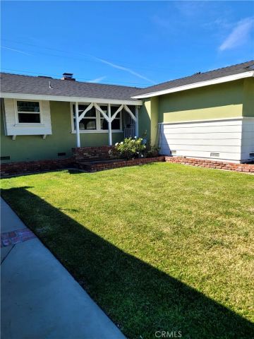 12061 Nutwood, Garden Grove, CA 92840