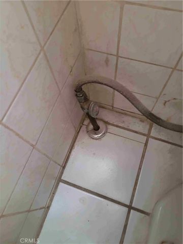 12061 Nutwood, Garden Grove, CA 92840