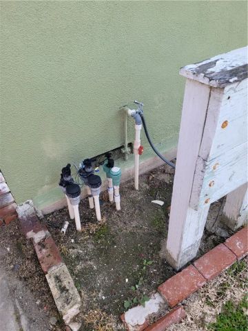 12061 Nutwood, Garden Grove, CA 92840