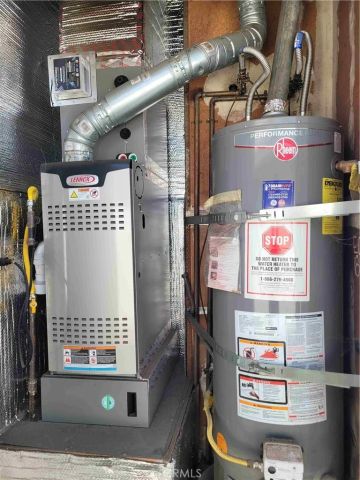 12061 Nutwood, Garden Grove, CA 92840