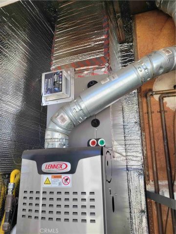 12061 Nutwood, Garden Grove, CA 92840