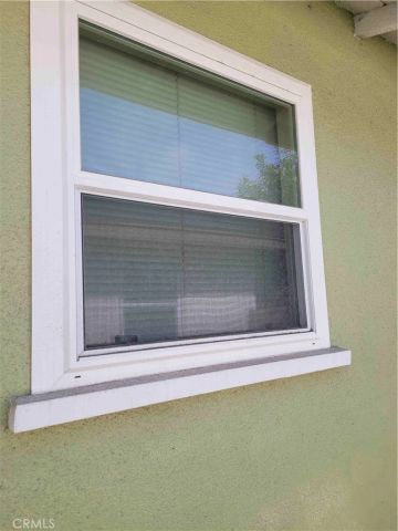 12061 Nutwood, Garden Grove, CA 92840