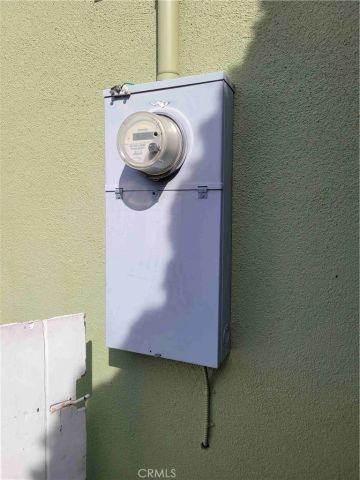 12061 Nutwood, Garden Grove, CA 92840