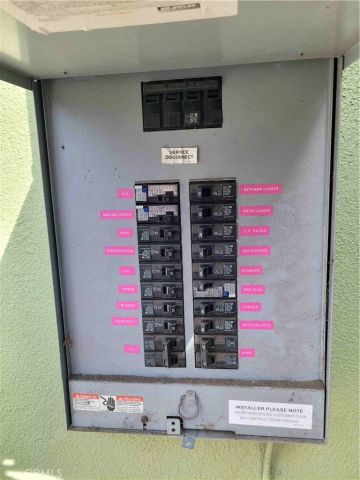 12061 Nutwood, Garden Grove, CA 92840