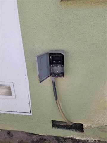 12061 Nutwood, Garden Grove, CA 92840