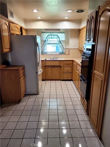 12061 Nutwood, Garden Grove, CA 92840