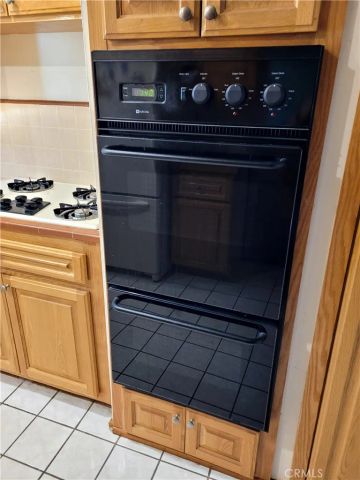 12061 Nutwood, Garden Grove, CA 92840