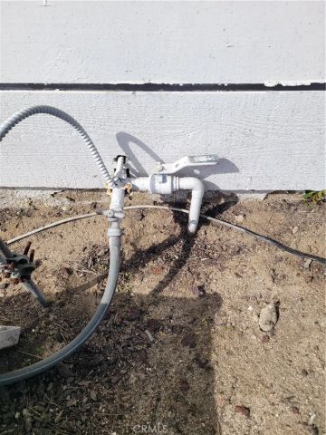 12061 Nutwood, Garden Grove, CA 92840