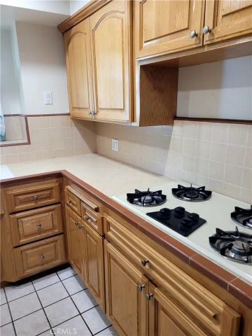 12061 Nutwood, Garden Grove, CA 92840