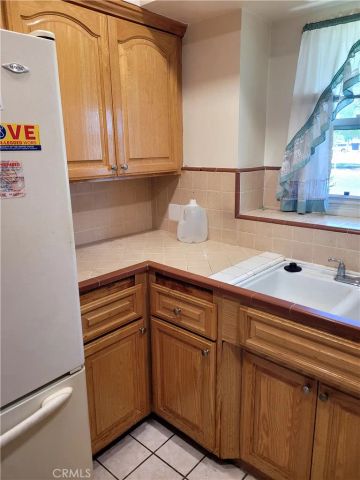 12061 Nutwood, Garden Grove, CA 92840