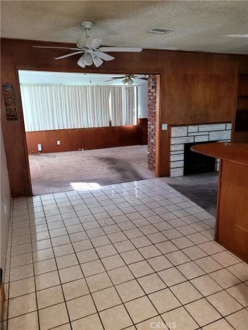 12061 Nutwood, Garden Grove, CA 92840