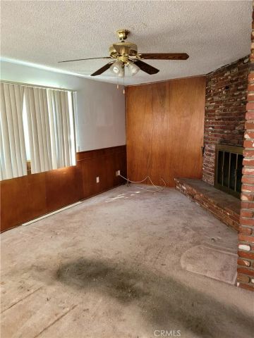 12061 Nutwood, Garden Grove, CA 92840