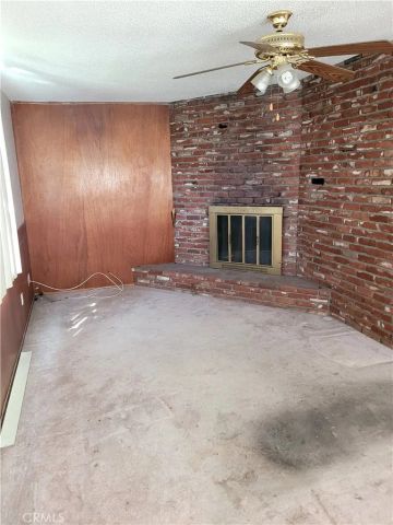 12061 Nutwood, Garden Grove, CA 92840