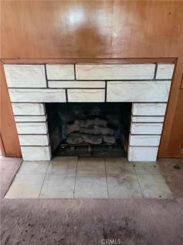 12061 Nutwood, Garden Grove, CA 92840