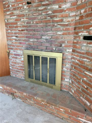 12061 Nutwood, Garden Grove, CA 92840