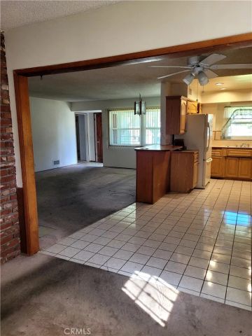 12061 Nutwood, Garden Grove, CA 92840