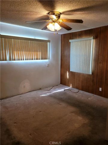 12061 Nutwood, Garden Grove, CA 92840