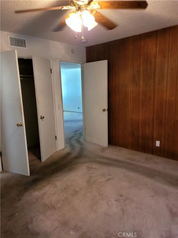 12061 Nutwood, Garden Grove, CA 92840