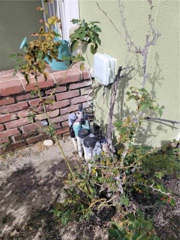 12061 Nutwood, Garden Grove, CA 92840