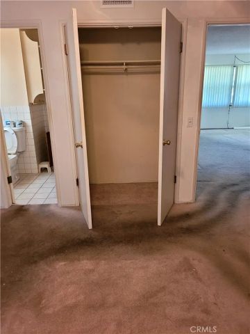 12061 Nutwood, Garden Grove, CA 92840