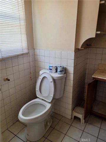 12061 Nutwood, Garden Grove, CA 92840