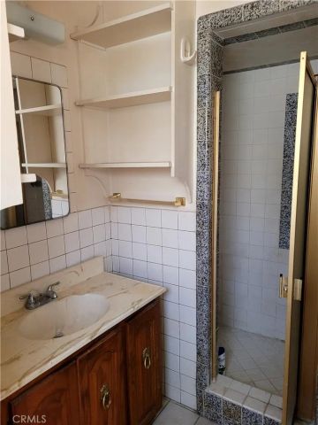 12061 Nutwood, Garden Grove, CA 92840