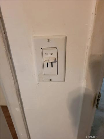 12061 Nutwood, Garden Grove, CA 92840