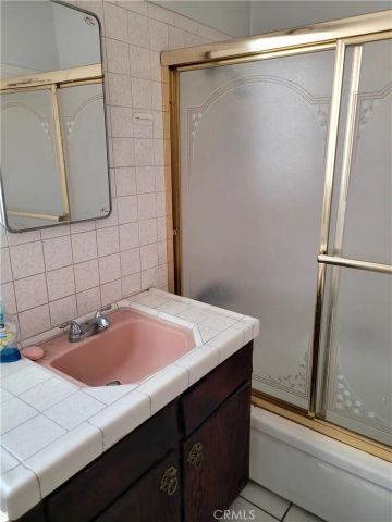 12061 Nutwood, Garden Grove, CA 92840