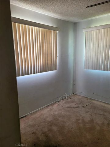 12061 Nutwood, Garden Grove, CA 92840