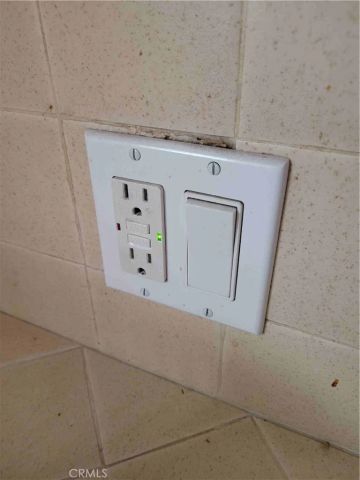 12061 Nutwood, Garden Grove, CA 92840