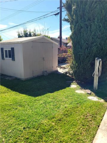 12061 Nutwood, Garden Grove, CA 92840