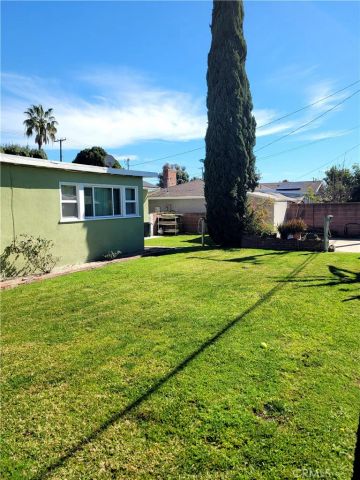 12061 Nutwood, Garden Grove, CA 92840