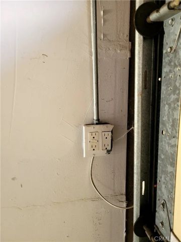 12061 Nutwood, Garden Grove, CA 92840