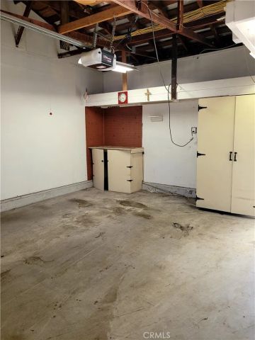 12061 Nutwood, Garden Grove, CA 92840