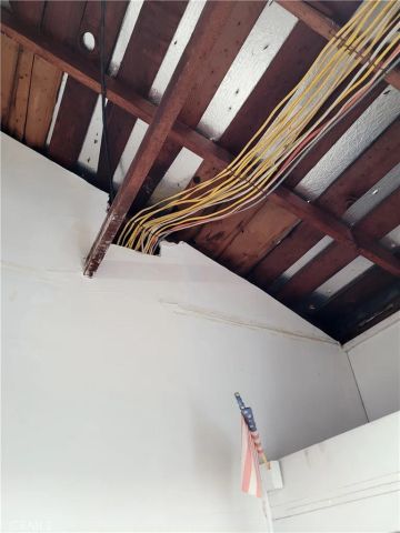 12061 Nutwood, Garden Grove, CA 92840