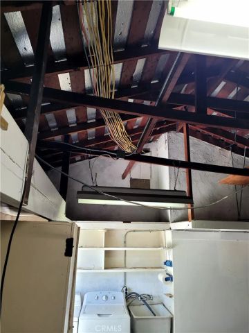 12061 Nutwood, Garden Grove, CA 92840