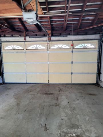 12061 Nutwood, Garden Grove, CA 92840