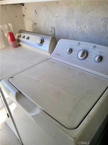 12061 Nutwood, Garden Grove, CA 92840