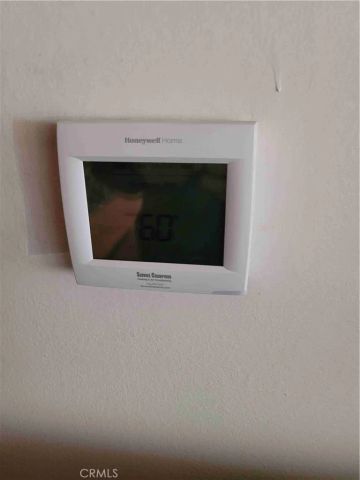 12061 Nutwood, Garden Grove, CA 92840