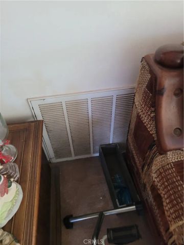 12061 Nutwood, Garden Grove, CA 92840