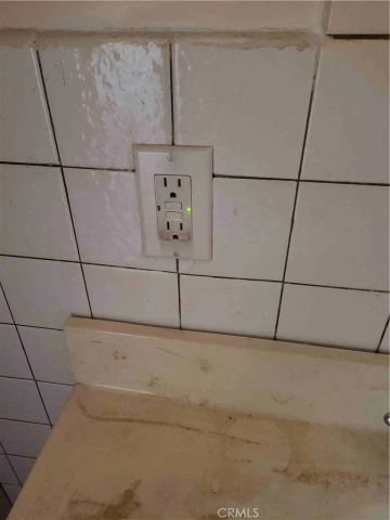 12061 Nutwood, Garden Grove, CA 92840