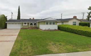 12061 Nutwood, Garden Grove, CA 92840