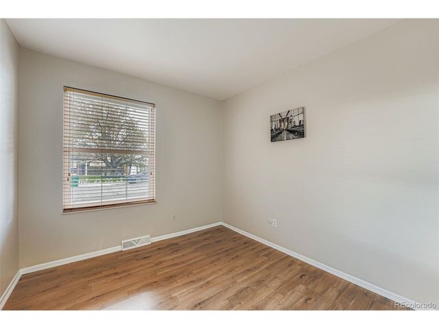15747 E Union Ave, Aurora, CO 80015