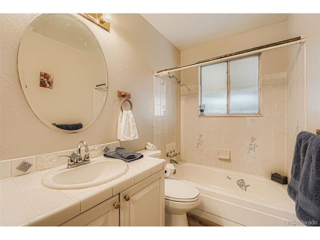 15747 E Union Ave, Aurora, CO 80015