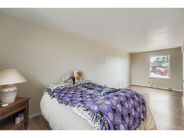 15747 E Union Ave, Aurora, CO 80015