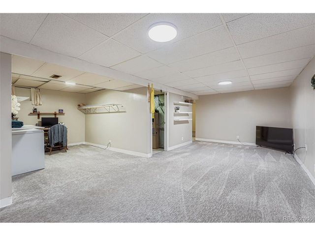 15747 E Union Ave, Aurora, CO 80015