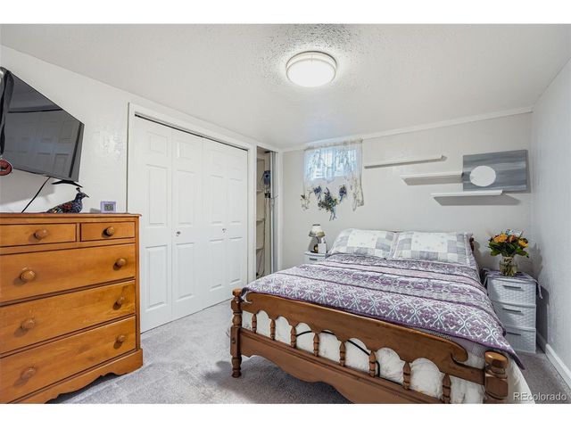 15747 E Union Ave, Aurora, CO 80015