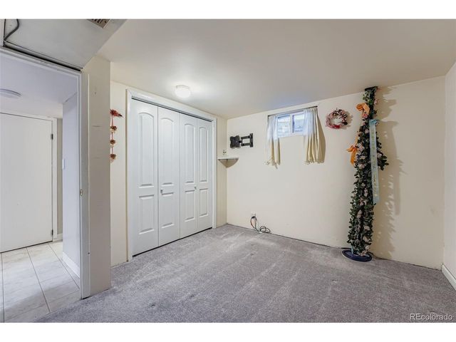 15747 E Union Ave, Aurora, CO 80015